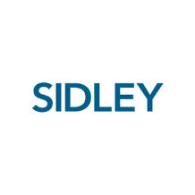 Team Page: Sidley Austin LLP